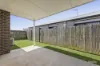 34 Sanctuary Drive, Cranley, Qld 4350-Image
