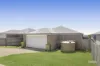 34 Sanctuary Drive, Cranley, Qld 4350-Image