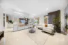 34 Sanctuary Lakes South Boulevard, Sanctuary Lakes, Vic 3030-Image