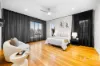 34 Sanctuary Lakes South Boulevard, Sanctuary Lakes, Vic 3030-Image