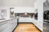 34 Sanctuary Lakes South Boulevard, Sanctuary Lakes, Vic 3030-Image