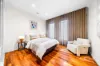 34 Sanctuary Lakes South Boulevard, Sanctuary Lakes, Vic 3030-Image