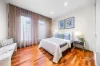 34 Sanctuary Lakes South Boulevard, Sanctuary Lakes, Vic 3030-Image