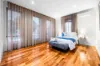 34 Sanctuary Lakes South Boulevard, Sanctuary Lakes, Vic 3030-Image