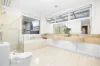 34 Sanctuary Lakes South Boulevard, Sanctuary Lakes, Vic 3030-Image