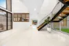 34 Sanctuary Lakes South Boulevard, Sanctuary Lakes, Vic 3030-Image