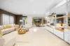 34 Sanctuary Lakes South Boulevard, Sanctuary Lakes, Vic 3030-Image