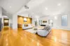 34 Sanctuary Lakes South Boulevard, Sanctuary Lakes, Vic 3030-Image