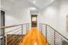 34 Sanctuary Lakes South Boulevard, Sanctuary Lakes, Vic 3030-Image