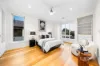 34 Sanctuary Lakes South Boulevard, Sanctuary Lakes, Vic 3030-Image