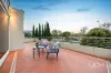 34 Sanctuary Lakes South Boulevard, Sanctuary Lakes, Vic 3030-Image