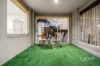 34 Sanctuary Lakes South Boulevard, Sanctuary Lakes, Vic 3030-Image