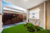 34 Sanctuary Lakes South Boulevard, Sanctuary Lakes, Vic 3030-Image