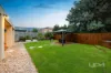 34 Sanctuary Lakes South Boulevard, Sanctuary Lakes, Vic 3030-Image