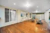 34 Sanctuary Lakes South Boulevard, Sanctuary Lakes, Vic 3030-Image