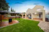 34 Sanctuary Lakes South Boulevard, Sanctuary Lakes, Vic 3030-Image