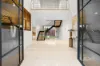 34 Sanctuary Lakes South Boulevard, Sanctuary Lakes, Vic 3030-Image