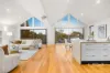 34 Sanctuary Lakes South Boulevard, Sanctuary Lakes, Vic 3030-Image