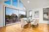 34 Sanctuary Lakes South Boulevard, Sanctuary Lakes, Vic 3030-Image