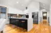 34 Sanctuary Lakes South Boulevard, Sanctuary Lakes, Vic 3030-Image