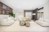 34 Sanctuary Lakes South Boulevard, Sanctuary Lakes, Vic 3030-Image