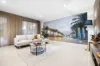 34 Sanctuary Lakes South Boulevard, Sanctuary Lakes, Vic 3030-Image