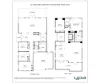 34 Sanctuary Lakes South Boulevard, Sanctuary Lakes, Vic 3030-Floorplan