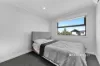 34 Sanctum Walk, Officer, Vic 3809-Image