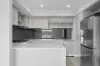 34 Sanctum Walk, Officer, Vic 3809-Image