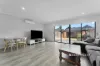 34 Sanctum Walk, Officer, Vic 3809-Image