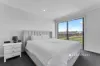 34 Sanctum Walk, Officer, Vic 3809-Image