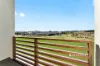 34 Sanctum Walk, Officer, Vic 3809-Image