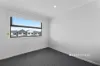34 Sanctum Walk, Officer, Vic 3809-Image