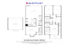 34 Sanctum Walk, Officer, Vic 3809-Floorplan