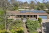 34 Sandow Crescent, Coromandel Valley, SA 5051