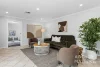 34 Sandow Crescent, Coromandel Valley, SA 5051-Image