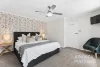 34 Sandow Crescent, Coromandel Valley, SA 5051-Image