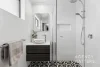 34 Sandow Crescent, Coromandel Valley, SA 5051-Image