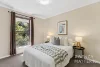 34 Sandow Crescent, Coromandel Valley, SA 5051-Image