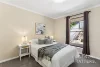 34 Sandow Crescent, Coromandel Valley, SA 5051-Image