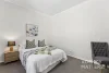 34 Sandow Crescent, Coromandel Valley, SA 5051-Image