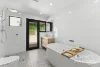 34 Sandow Crescent, Coromandel Valley, SA 5051-Image