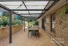 34 Sandow Crescent, Coromandel Valley, SA 5051-Image