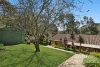 34 Sandow Crescent, Coromandel Valley, SA 5051-Image