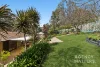 34 Sandow Crescent, Coromandel Valley, SA 5051-Image