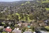 34 Sandow Crescent, Coromandel Valley, SA 5051-Image