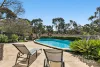 34 Sandow Crescent, Coromandel Valley, SA 5051-Image