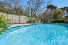 34 Sandow Crescent, Coromandel Valley, SA 5051-Image