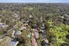 34 Sandow Crescent, Coromandel Valley, SA 5051-Image