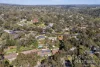 34 Sandow Crescent, Coromandel Valley, SA 5051-Image